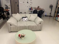 Blk 842 Woodlands Street 82 (Woodlands), HDB 4 Rooms #560026631